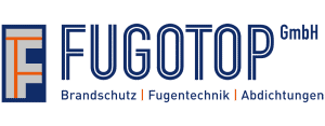 Fugotop GmbH